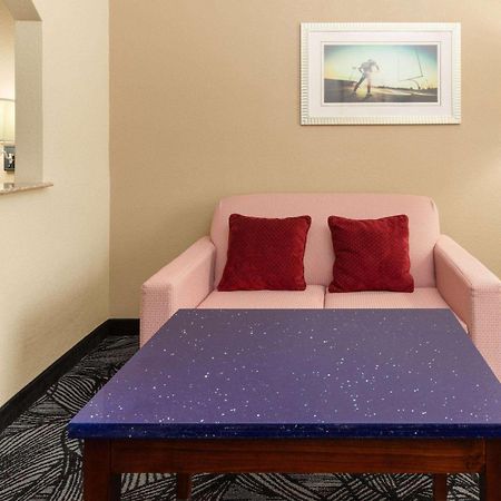 Hotel Oxford Zewnętrze zdjęcie