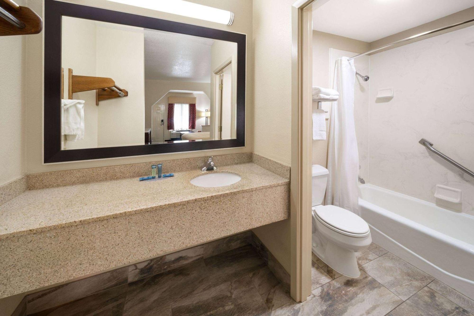 Hotel Oxford Zewnętrze zdjęcie