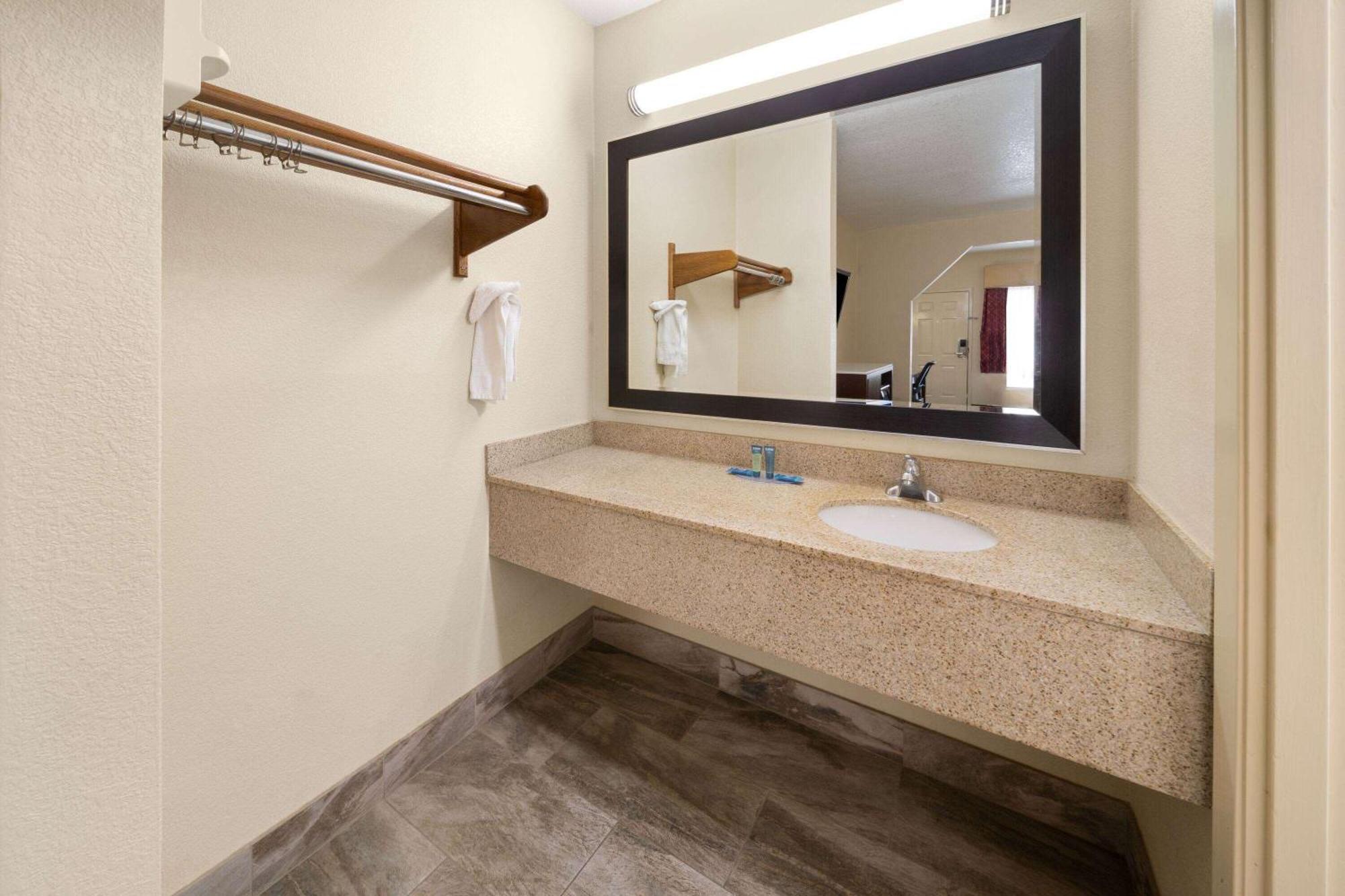 Hotel Oxford Zewnętrze zdjęcie