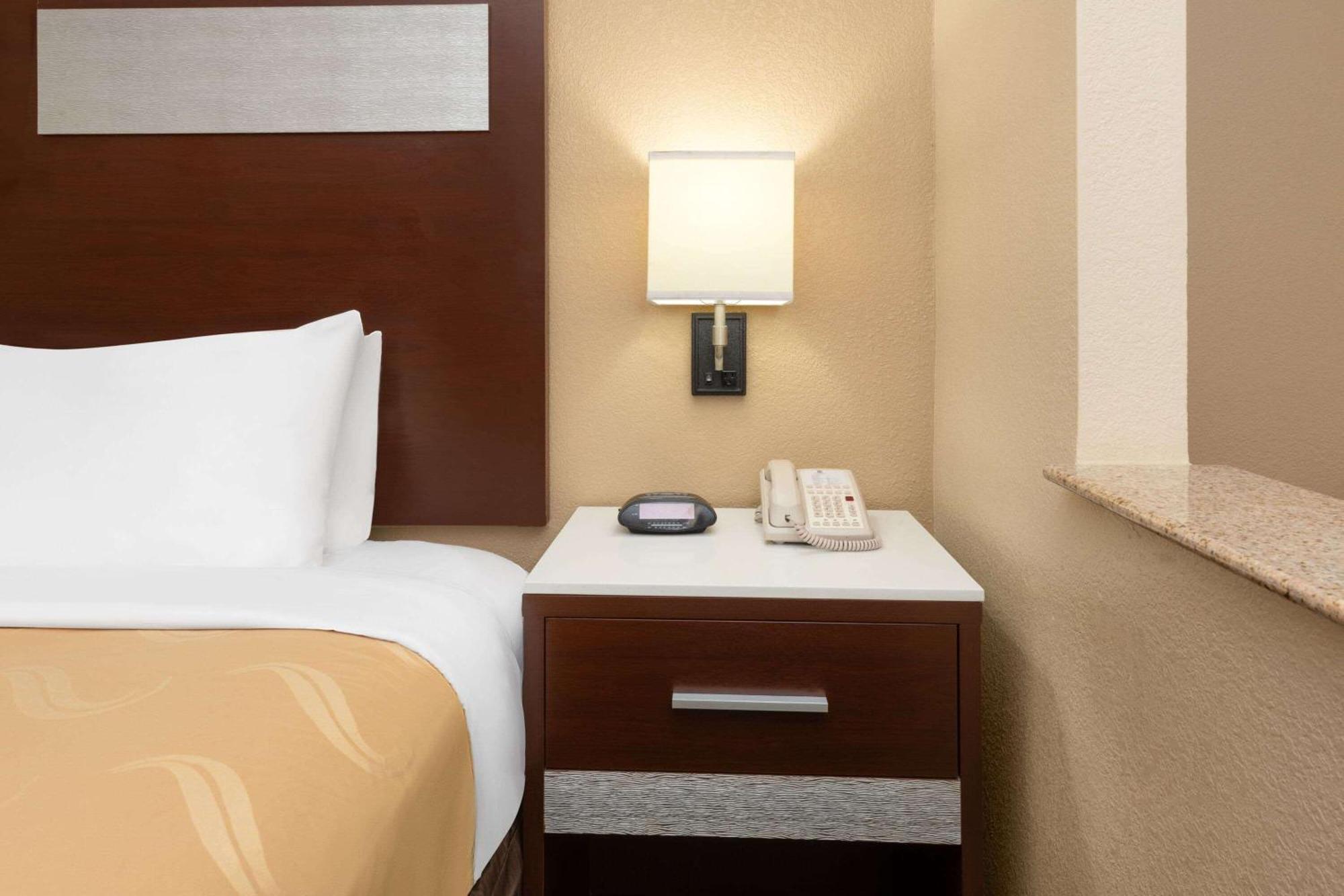 Hotel Oxford Zewnętrze zdjęcie