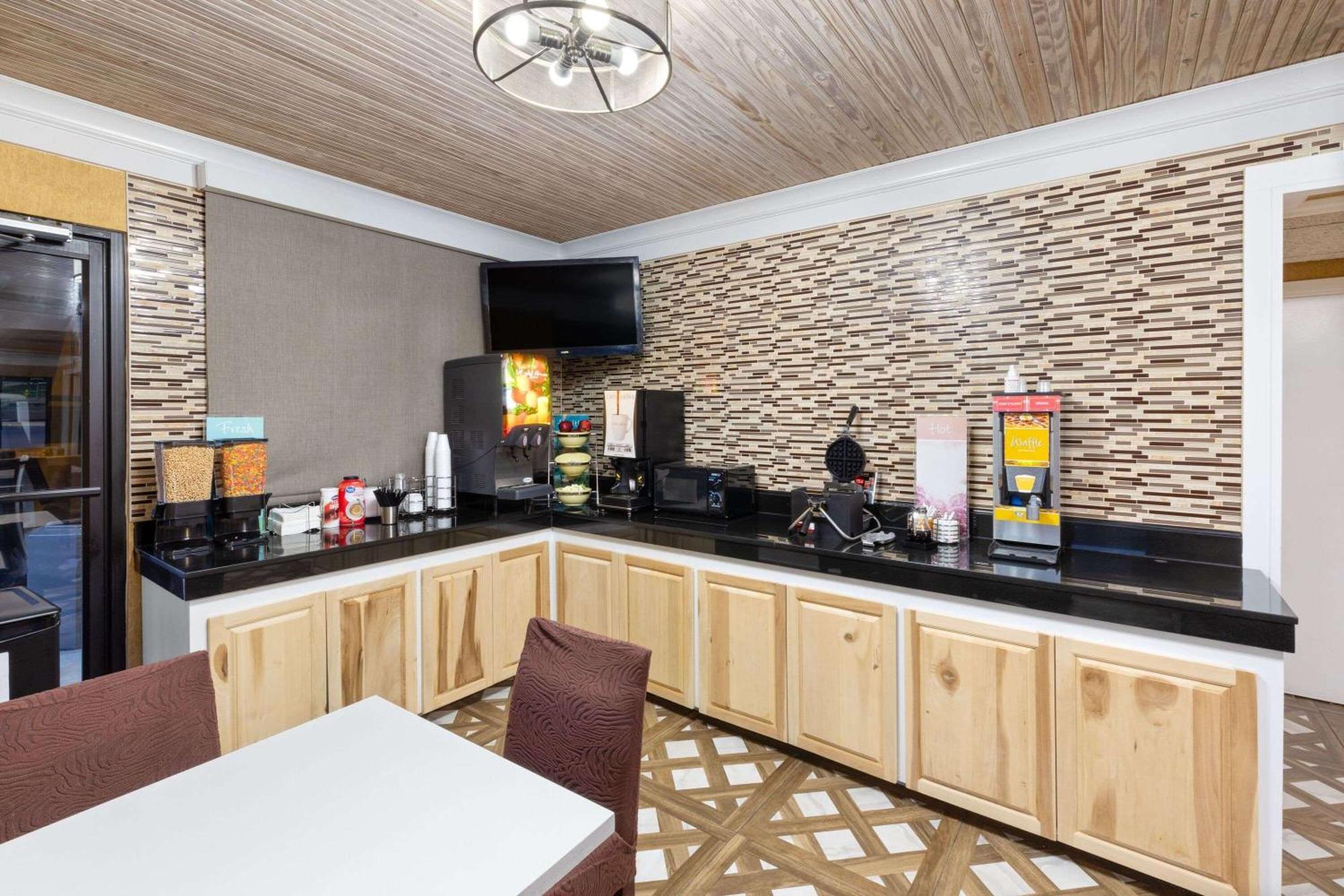Hotel Oxford Zewnętrze zdjęcie