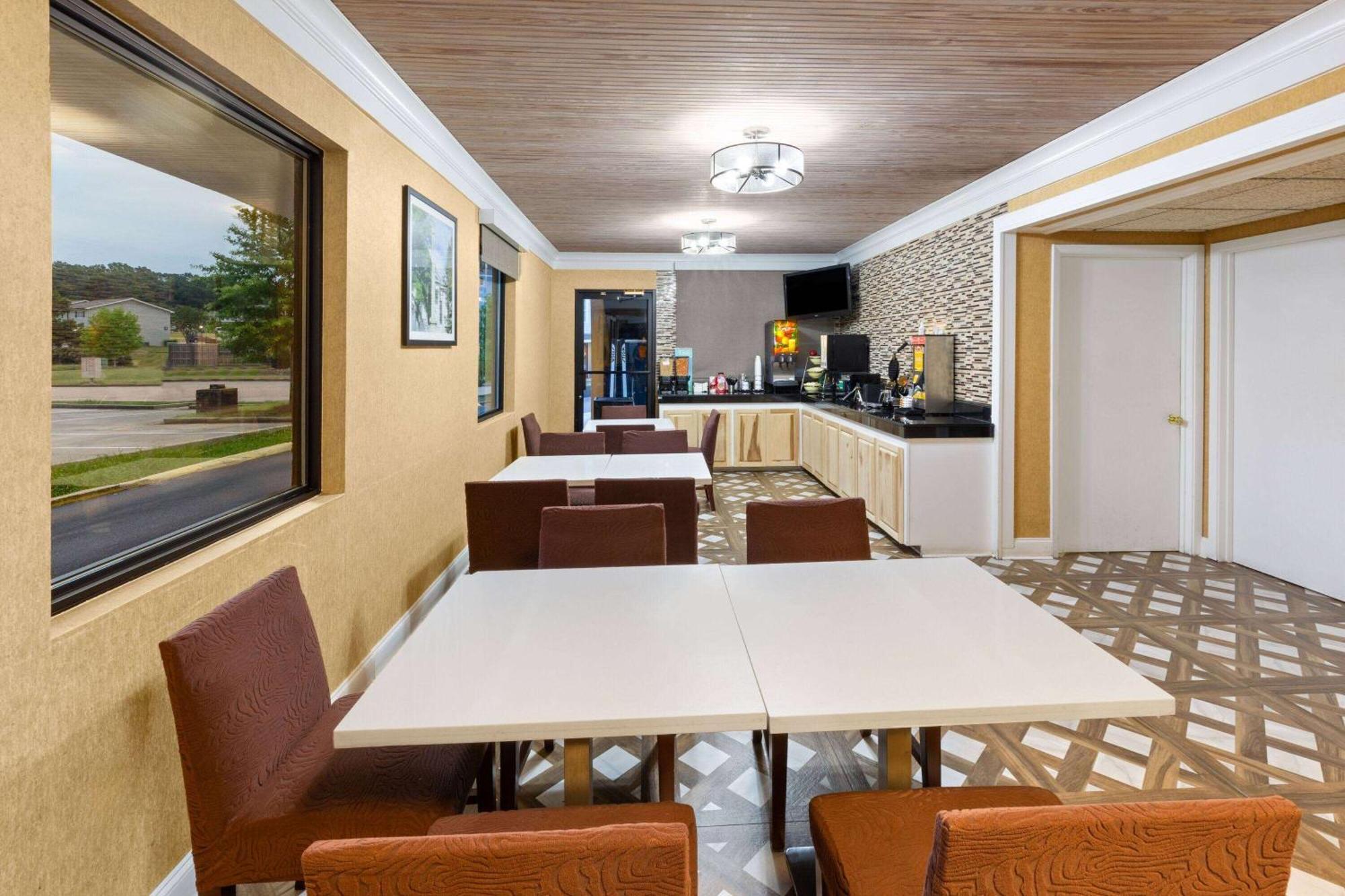 Hotel Oxford Zewnętrze zdjęcie