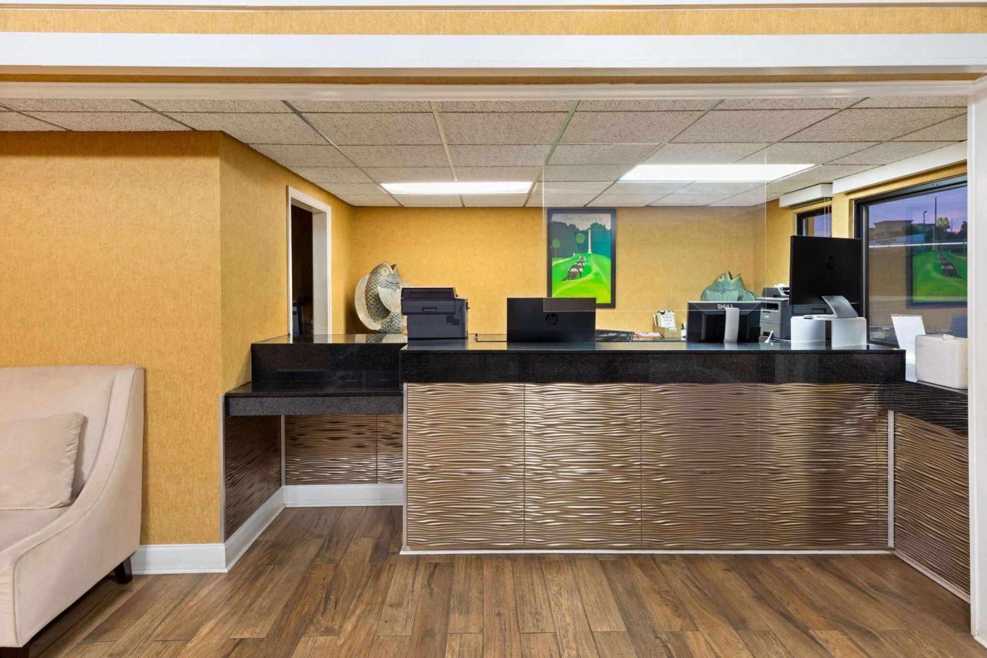 Hotel Oxford Zewnętrze zdjęcie