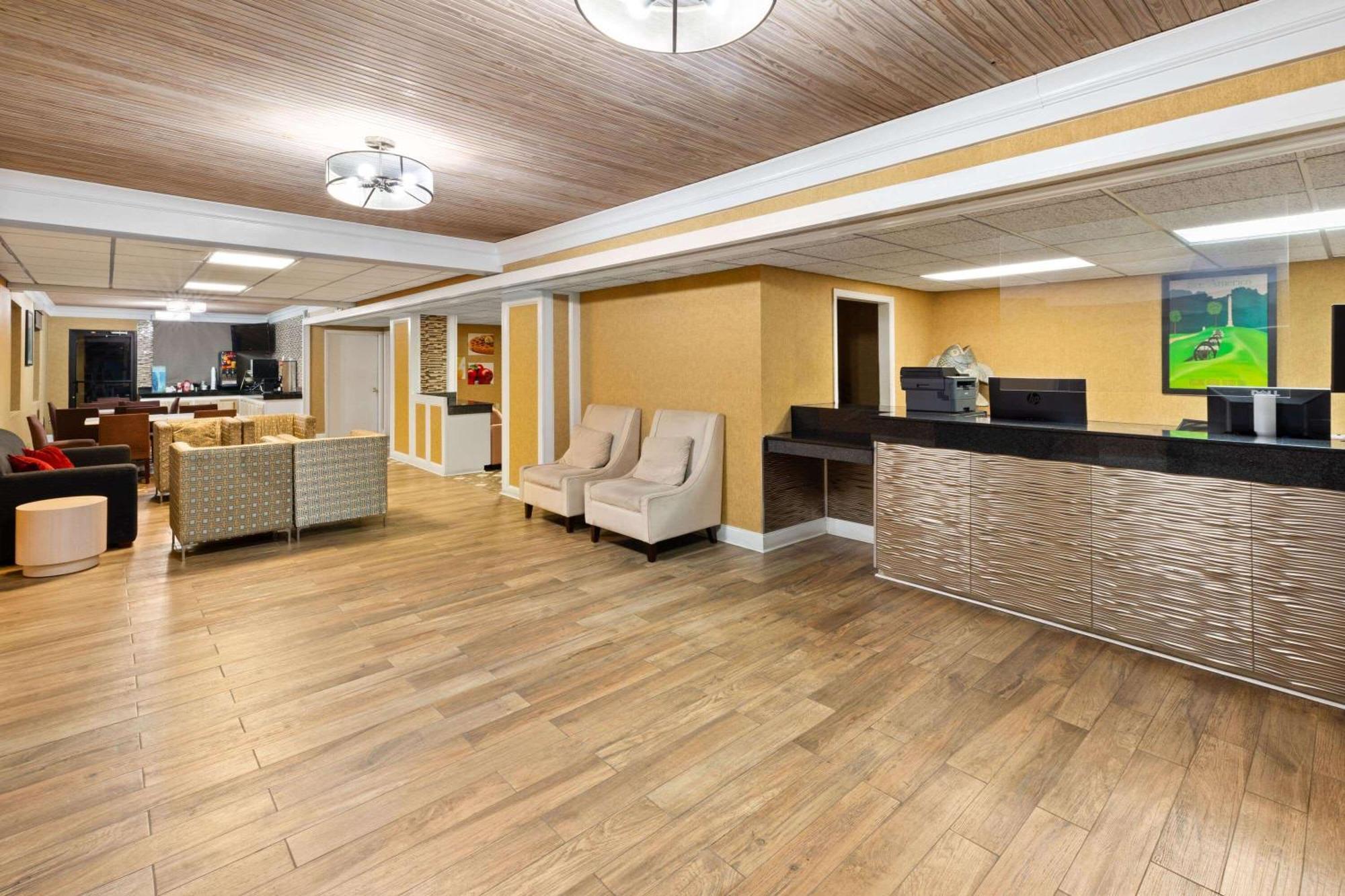Hotel Oxford Zewnętrze zdjęcie