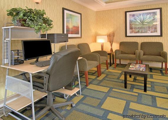Hotel Oxford Zewnętrze zdjęcie